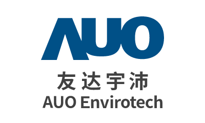 AG8亚游宇沛